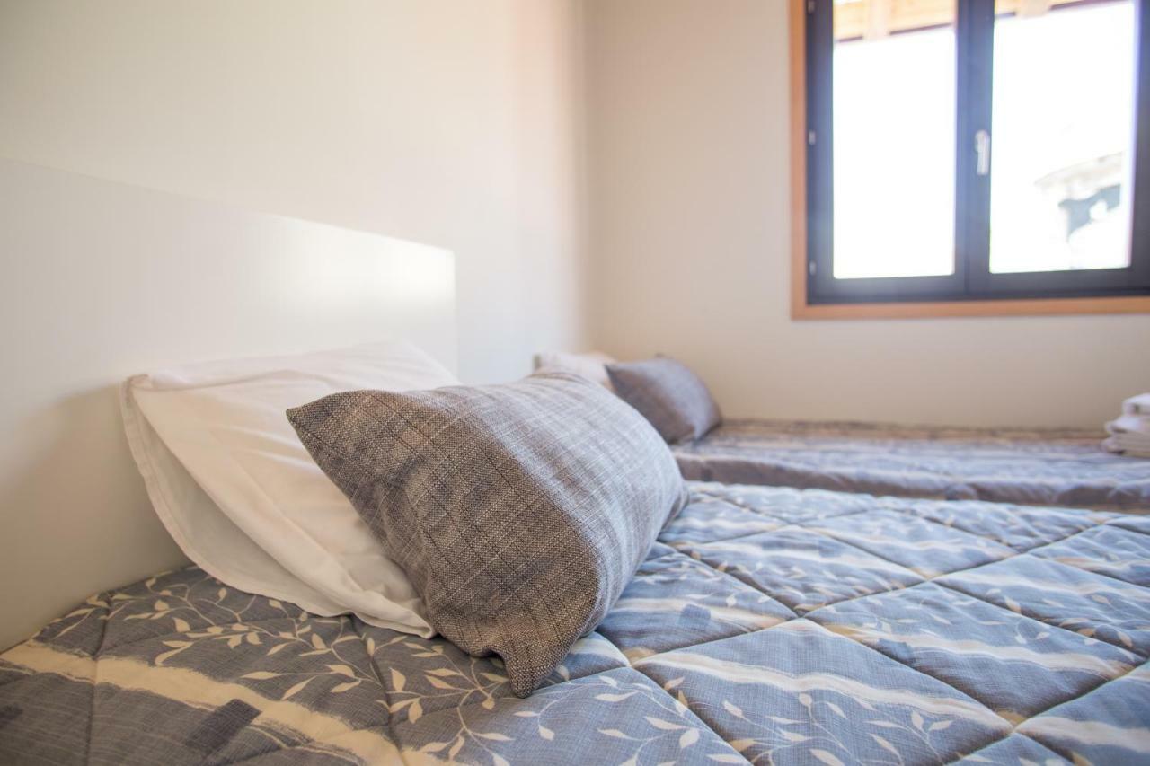 Livingporto Apartments By Porto City Hosts المظهر الخارجي الصورة