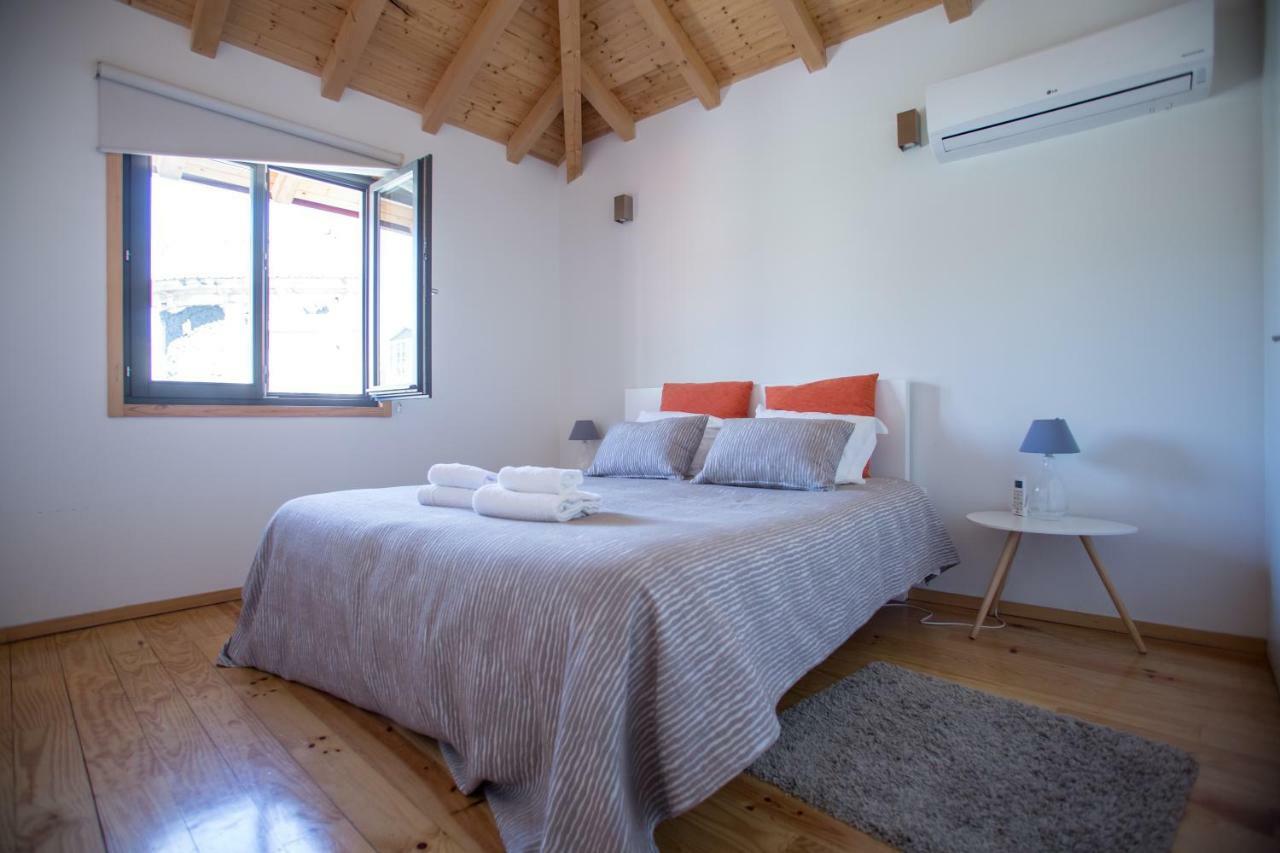Livingporto Apartments By Porto City Hosts المظهر الخارجي الصورة